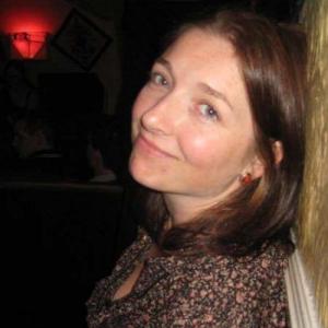 Profile picture of inthemoodforLUV