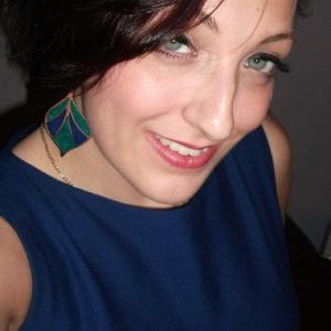 Profile picture of JewelJade