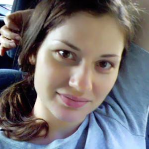 Profile picture of Lulu84