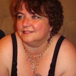 Profile picture of MaggiesMelons