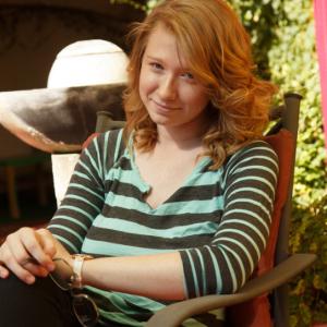 Profile picture of GemmaCares