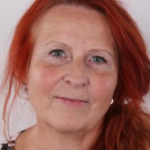Profile picture of Ethel4Fun