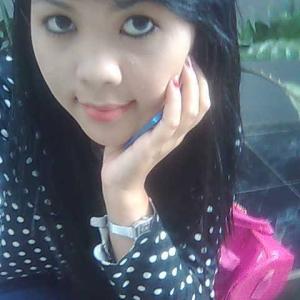 Profile picture of TechieSandi