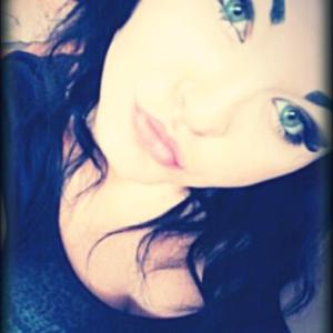 Profile picture of Chef_lilanie