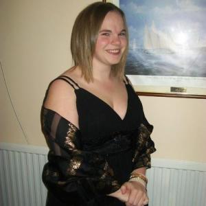 Profile picture of shy-but-wanting-thrills
