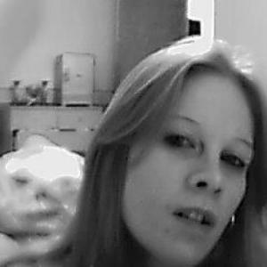 Profile picture of Wishfulwhitney