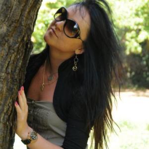 Profile picture of sexy-on-the-wild-side
