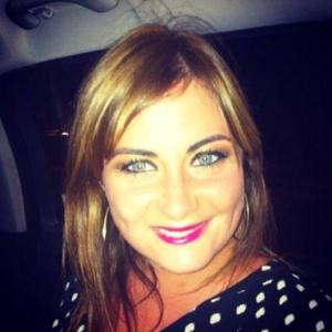Profile picture of Notsmall