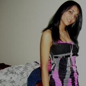 Profile picture of Summerluv