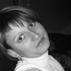 Profile picture of Anella