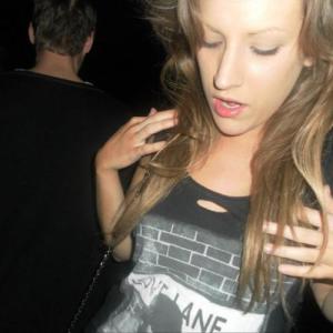 Profile picture of StunningDakota