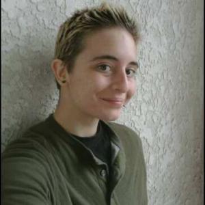 Profile picture of SweetCharl