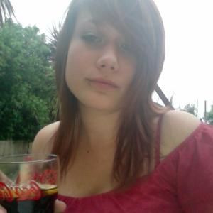 Profile picture of Baby_doll