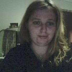 Profile picture of Geekinggal