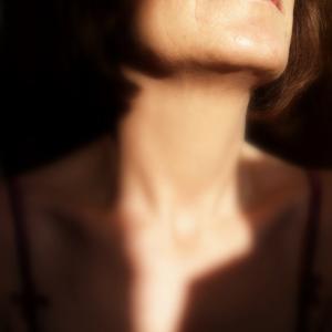 Profile picture of Theneck