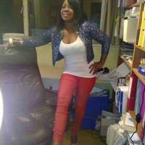 Profile picture of Pretty_patty
