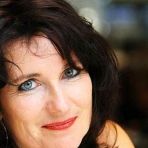 Profile picture of Madame63