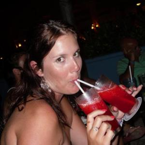 Profile picture of DanceLikeYouDontCare