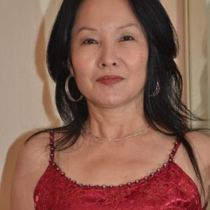 Profile picture of LovelyFreya
