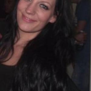 Profile picture of BrightBrook
