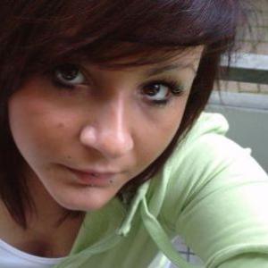 Profile picture of Kirstanx-x-x