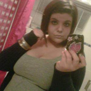 Profile picture of Angie99