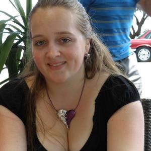 Profile picture of Bigonlove