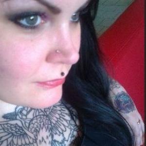 Profile picture of Cheeky-Toni84