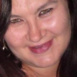 Profile picture of SweetMiranda