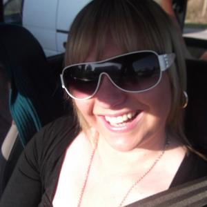 Profile picture of JoJoanna