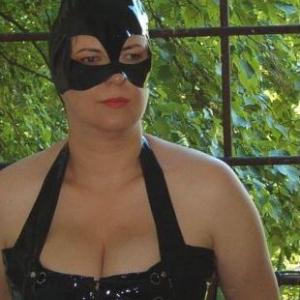 Profile picture of MamaFernanda