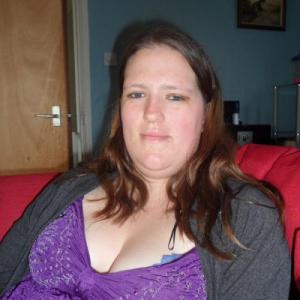 Profile picture of MsBettyBoop