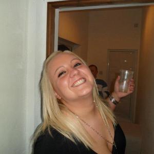 Profile picture of Sophialikestotravel