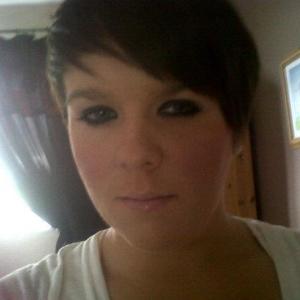 Profile picture of Phoebelikestofly