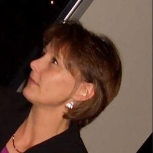 Profile picture of JansMind67