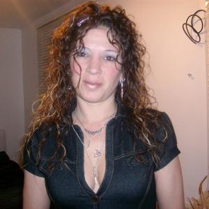 Profile picture of NeedingU