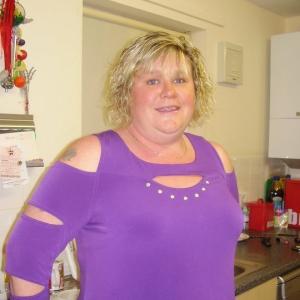 Profile picture of DebsDOright
