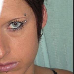 Profile picture of Nothing2lose