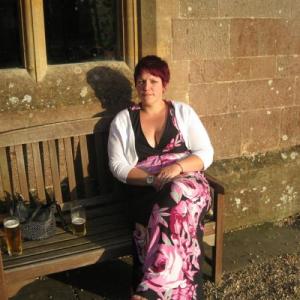 Profile picture of SandraSaysItAll