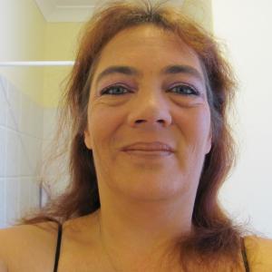 Profile picture of Stella73