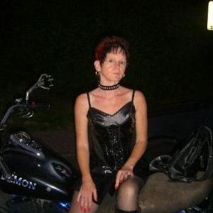 Profile picture of RacyGranny60