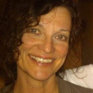 Profile picture of SylviefromtheCity