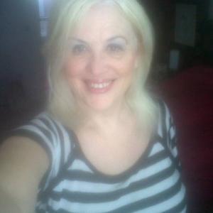 Profile picture of lookingagain