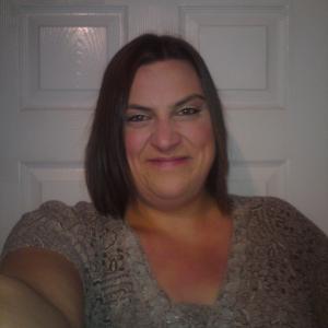 Profile picture of lovelydella