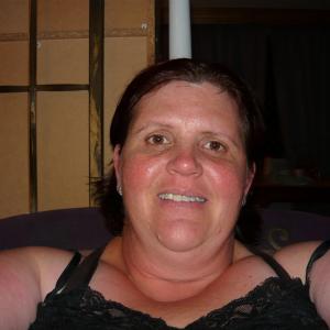 Profile picture of CluelessDater