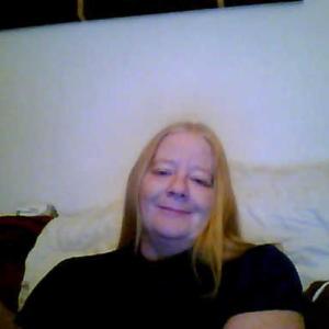 Profile picture of GILFhere
