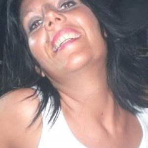 Profile picture of AlmostOnCloudNine