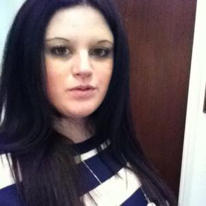 Profile picture of old-school-romantic-lass