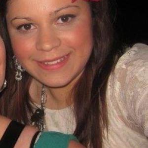 Profile picture of ChangingLanesSlowly