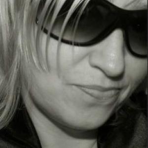 Profile picture of Foreverinlove